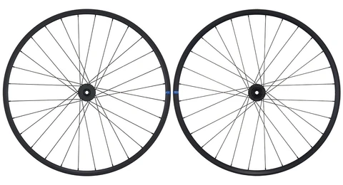 RITCHEY Comp Zeta GX Coppia di Ruote